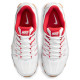 Nike Reax 8 TR Nike Reax 8 TR